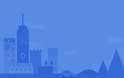 Thillay Audition - Audioprothésiste à Mées - ISLO Grand Dax à Mées